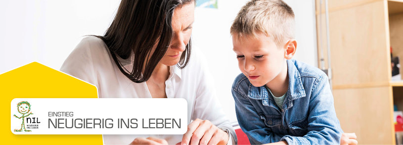 (c) einstieg.at